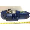 REXROTH SOLENOID VALVE 4WRZE 16 E100-70/6EG24B9ETK31/ A1D3WG152V