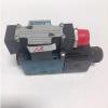 MANNESMANN REXROTH CONTROL VALVE 4WE6RB61-EW110N 9DK23L #1 small image