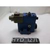 Rexroth Hydraulic Pressure Reducing Valve HYD1271 #1 small image