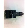 REXROTH VALVE            DBDS6 P18/100B #1 small image