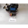 Rexroth Mecman 335 540 064 0 Valve terminal mit 5 x rexroth 576 360 0 rexroth CD #2 small image