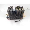 Rexroth Mecman 335 540 064 0 Valve terminal mit 5 x rexroth 576 360 0 rexroth CD #7 small image