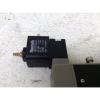 Rexroth Bosch 0-820-024-995 24 VDC 48 VAC Control Valve 0820024995 1824210223 #3 small image