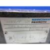 REXROTH VALVE Z2FS 6-7-42/2QV 441810/9 L19 Z2FS6-7-42/2QV