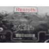 REXROTH, DIRECTIONAL CONTROL VALVE, R900708880, FD58713, 110/120VAC, 50/60HZ #2 small image