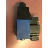 R978874061 Bosch Rexroth Hydraulic Directional Control Valve