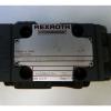 Rexroth Hydronorma Directional Valve  4WRZ 16 EA150-50/6A24Z4/V - unused -