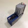 Rexroth Valve DBETE-61/200G24K31A1V Used #82350