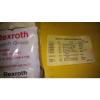 GENUINE REXROTH / BOSCH VALVE REPAIR KIT R431004798 / P-058885-00000