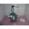 Battenfeld, Non return valve, Rexroth  SL20GB3-42/SO311, incl GIV30 sensor #1 small image