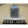 Origin Rexroth 3/2 Directional Poppet Seat Valve HYD1249