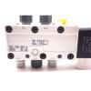 Origin REXROTH 572-749-527-0 PNEUMATIC VALVE 5727495270 #2 small image