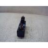 REXROTH GS-020042-02626 VALVE  USED #1 small image