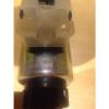 Rexroth R900561180 3WE 6 A62/EG24N9K4 Ventil Valve Neu origin