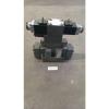 rexroth directional control valve