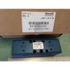 Origin REXROTH R432006393,GT10050-3340 PNEUMATIC VALVE, MAX PSI 150,BOXYM #1 small image