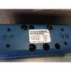 Origin REXROTH R432006393,GT10050-3340 PNEUMATIC VALVE, MAX PSI 150,BOXYM #2 small image