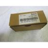 REXROTH CD 7 PS-034010-03333 VALVE Origin IN BOX #1 small image