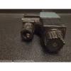 Uchida Rexroth Directional Control Valve 4WE6E-A0/AW100-00NPL #7 small image