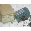 BOSCH REXROTH  0-811-401-201 VALVE BLOCK Origin/BOX #1 small image