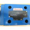 Bosch Rexroth R900591592 4WMM 10 D3X DIRECTIONAL CONTROL VALVE #3 small image