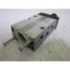 REXROTH 577-622-0 VALVE USED #2 small image