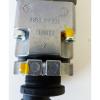 Rexroth DREB6X-1X/175MG24-25Z4M 0811402051 Valve + Zubhör -unused- #6 small image