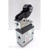 REXROTH 5634010100 LIMIT SWITCH