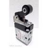 REXROTH 5634010100 LIMIT SWITCH