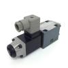 Directional Control Valve 4WE6D53/AG24NZ4 Rexroth 4WE-6-D-53/A-G24-N-Z4 origin #3 small image