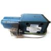 REXROTH, DIRECTIONAL VALVE, 4WE10D32, HYDRONORMA, SOLENOID VALVE, GL62-4-A 366