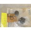 83926519 Origin REMOTE VALVE FLOW CONTROL SHAFT SEAL KIT FORD TRACTOR REXROTH VALVE