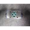 Origin BOSCH CHECK VALVE 0811024121 0-811-024-121 #3 small image