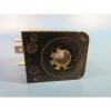 Rexroth, 100% ED 120VAC 50/60Hz 43VA, Solenoid Valve Coil