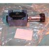 Mannesmann Rexroth 4WE6JB60/EG24N9K4/V Directional Valve RR00009279 Origin #1 small image