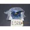 Rexroth DB20-2-52/200 Pressure Relief Valve / E#-526 #1 small image