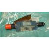 Rexroth Z2DB6VC2-4X/200V Hydraulic Valve Z2DB6VC24X200V Origin