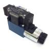 Solenoid Valve 4WE-6-EB61/EG24N9DK24L Rexroth 4WE6EB61/EG24N9DK24L SO482 origin