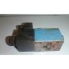 REXROTH VALVE 4WE6D60/EW110N9K4_4WE6D60/EW110N9K4 #2 small image