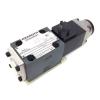 Solenoid Valve 4WE6Y51/AW110-50NZ4 Rexroth 4WE-6-Y51/AW110-50NZ4 origin #1 small image