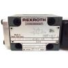 Solenoid Valve 4WE6Y51/AW110-50NZ4 Rexroth 4WE-6-Y51/AW110-50NZ4 origin #2 small image