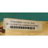 Rexroth, M-3SEW6C32/420MG24N9K4/V, Hydraulic Directional Seat Valve Origin #4 small image