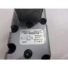 Origin REXROTH GS-020062-04343 CERAM AVENTICS SIZE 2 120V-AC SOLENOID VALVE D527042