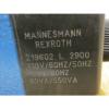 Rexroth 4WE10D40/OFCW110N9DK25L/VS043A-1014 Valve Origin #6 small image