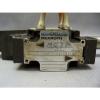 Rexroth 4WE6E61 EW110N9DA Solenoid Valve #2 small image