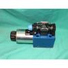 Rexroth, 4WE10D40/CG24N9DK23L, R978908692, Hydraulic Valve Bosch Origin #1 small image