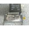 Origin Bosch Rexroth 5 Port Directional Valve #2 small image