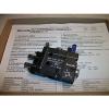 Rexroth Vacuum Module 0 821 305 160 0821305160 #1 small image