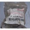 Origin REXROTH 1/4#034; QUICK EXHAUST VALVE P-052935-00002 P052935