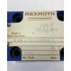 Rexroth Hydraulikventil 4WE6D51/AG24NZ4 solenoid valve 703273